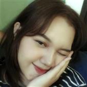 Cỏ