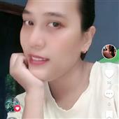 Đo