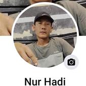 Nh