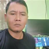 Bó