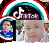 Dự