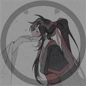 Kh