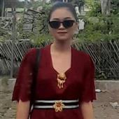 Jo
