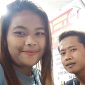 Tỷ