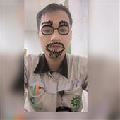 Ưu