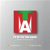 Tỷ