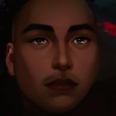 Ki