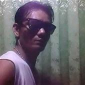 To