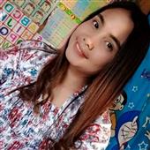 Sự