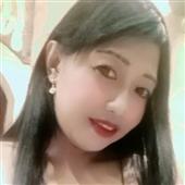 Vị