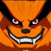 Wo