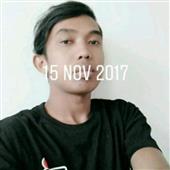 SI