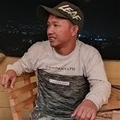 bó