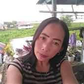 Rồ