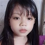 Mậ