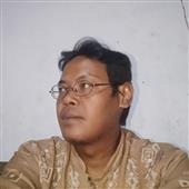 Kh