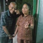 Nạ