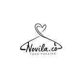 Ng