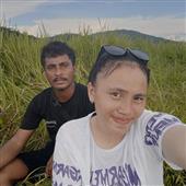 Kẹ