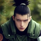 Ro