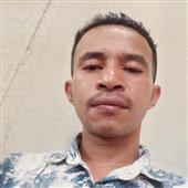 Cỗ
