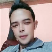 Sự