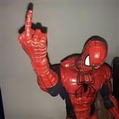 Hi