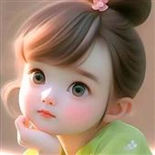 Lị