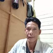 Th