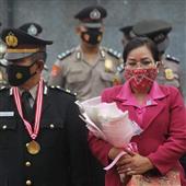 Kẹ