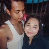 Đạ