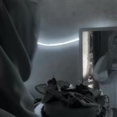 tr