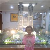 Dự
