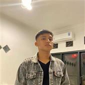 Li
