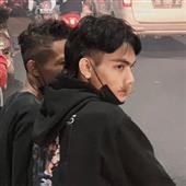 Nh