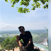 Ga