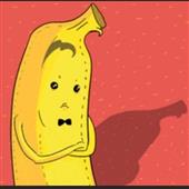 Ng
