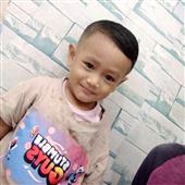 Mẹ