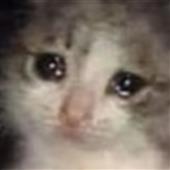 Tì