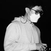 Sw