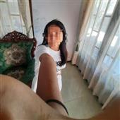 Bó