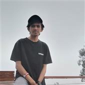Tò