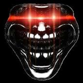 Ho