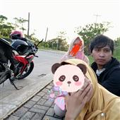 Đá