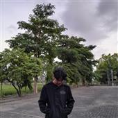 Ta