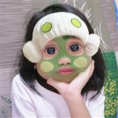 Kỷ