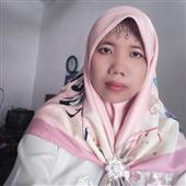 TỨ
