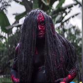 An
