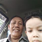 Bà