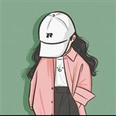 Tr
